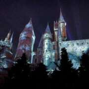 さら 姫休暇中👸 セクシーキャット 小田原店