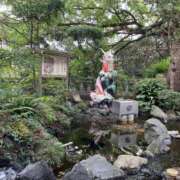 さら しばらくお休みいただきます🙇‍♀️ セクシーキャット 小田原店