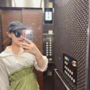 ヒメ日記 2025/09/22 07:57 投稿 アリサ clubさくら難波店