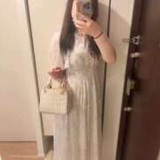 ヒメ日記 2025/09/26 07:37 投稿 アリサ clubさくら難波店