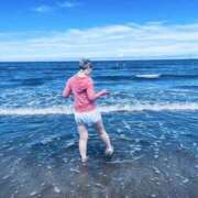 ヒメ日記 2025/09/26 22:47 投稿 アリサ clubさくら難波店