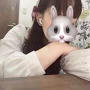 ヒメ日記 2025/10/14 21:07 投稿 アリサ clubさくら難波店