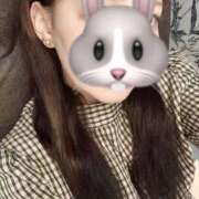 ヒメ日記 2025/10/16 10:57 投稿 アリサ clubさくら難波店