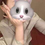 ヒメ日記 2025/10/16 20:57 投稿 アリサ clubさくら難波店