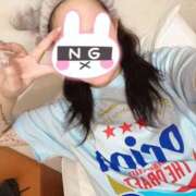 ヒメ日記 2025/11/11 10:17 投稿 アリサ clubさくら難波店