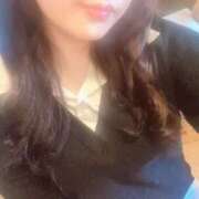 アリサ アリサ（clubさくら難波店） clubさくら難波店