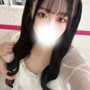 ヒメ日記 2025/09/26 07:45 投稿 まり New Sky