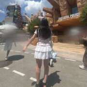 ヒメ日記 2025/09/29 08:00 投稿 まり New Sky