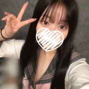 ヒメ日記 2025/10/02 09:38 投稿 まり New Sky