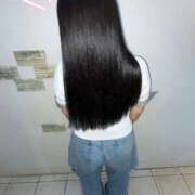 ヒメ日記 2025/10/02 14:51 投稿 まり New Sky