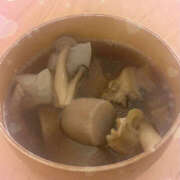 ヒメ日記 2025/10/04 15:13 投稿 まり New Sky