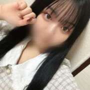 ヒメ日記 2025/10/09 19:28 投稿 まり New Sky