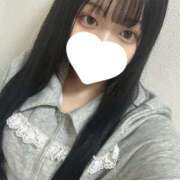 ヒメ日記 2025/10/16 07:32 投稿 まり New Sky