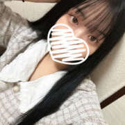 ヒメ日記 2025/10/25 10:26 投稿 まり New Sky