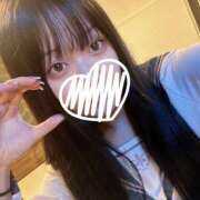 まり たくさんギューってしてね New Sky