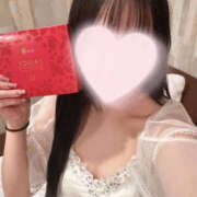 まり たくさん抱きしめてね New Sky