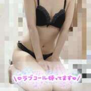 ヒメ日記 2025/09/24 19:36 投稿 緒川りょう 三丁目の奥様（東京ハレ系）