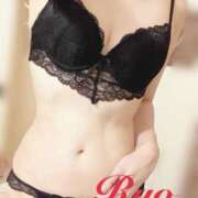 ヒメ日記 2025/09/26 08:08 投稿 緒川りょう 三丁目の奥様（東京ハレ系）