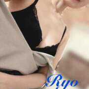 ヒメ日記 2025/09/27 20:31 投稿 緒川りょう 三丁目の奥様（東京ハレ系）