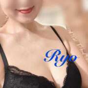 ヒメ日記 2025/09/30 19:48 投稿 緒川りょう 三丁目の奥様（東京ハレ系）