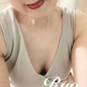 ヒメ日記 2025/10/01 17:03 投稿 緒川りょう 三丁目の奥様（東京ハレ系）