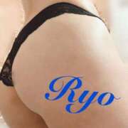 ヒメ日記 2025/10/02 15:42 投稿 緒川りょう 三丁目の奥様（東京ハレ系）