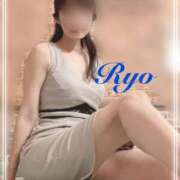 ヒメ日記 2025/10/10 17:45 投稿 緒川りょう 三丁目の奥様（東京ハレ系）