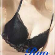 ヒメ日記 2025/10/11 18:13 投稿 緒川りょう 三丁目の奥様（東京ハレ系）