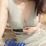 ヒメ日記 2025/10/14 22:44 投稿 緒川りょう 三丁目の奥様（東京ハレ系）