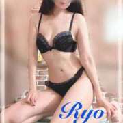 ヒメ日記 2025/10/15 21:08 投稿 緒川りょう 三丁目の奥様（東京ハレ系）