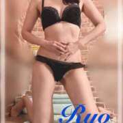 ヒメ日記 2025/10/16 15:16 投稿 緒川りょう 三丁目の奥様（東京ハレ系）