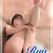 ヒメ日記 2025/10/18 10:30 投稿 緒川りょう 三丁目の奥様（東京ハレ系）