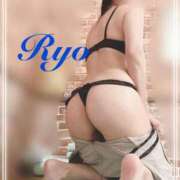 ヒメ日記 2025/10/18 18:49 投稿 緒川りょう 三丁目の奥様（東京ハレ系）