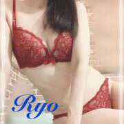 ヒメ日記 2025/10/19 16:47 投稿 緒川りょう 三丁目の奥様（東京ハレ系）