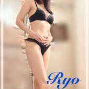 ヒメ日記 2025/10/23 16:10 投稿 緒川りょう 三丁目の奥様（東京ハレ系）