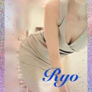 ヒメ日記 2025/10/29 18:10 投稿 緒川りょう 三丁目の奥様（東京ハレ系）