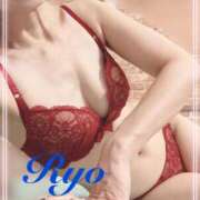 ヒメ日記 2025/10/30 15:28 投稿 緒川りょう 三丁目の奥様（東京ハレ系）