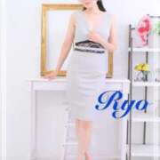 ヒメ日記 2025/11/04 21:41 投稿 緒川りょう 三丁目の奥様（東京ハレ系）