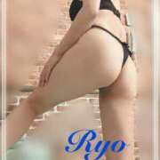 ヒメ日記 2025/11/16 22:06 投稿 緒川りょう 三丁目の奥様（東京ハレ系）