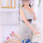 ヒメ日記 2025/11/17 23:14 投稿 緒川りょう 三丁目の奥様（東京ハレ系）