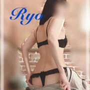 ヒメ日記 2025/11/18 11:49 投稿 緒川りょう 三丁目の奥様（東京ハレ系）