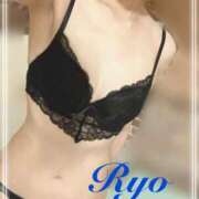 緒川りょう 明日は12時から☺️ 三丁目の奥様（東京ハレ系）