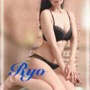 緒川りょう 出勤します✨ 三丁目の奥様（東京ハレ系）