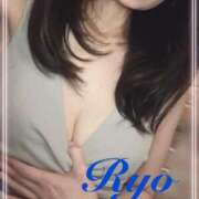 緒川りょう 来週は… 三丁目の奥様（東京ハレ系）