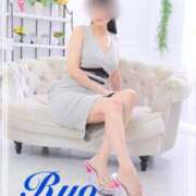 緒川りょう こんばんは✨ 三丁目の奥様（東京ハレ系）