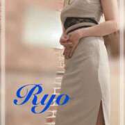 ヒメ日記 2026/01/23 12:47 投稿 緒川りょう 三丁目の奥様（東京ハレ系）