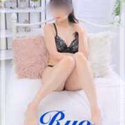 ヒメ日記 2026/01/26 13:22 投稿 緒川りょう 三丁目の奥様（東京ハレ系）