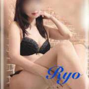 ヒメ日記 2026/01/30 12:54 投稿 緒川りょう 三丁目の奥様（東京ハレ系）