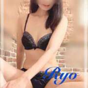 ヒメ日記 2026/01/31 12:40 投稿 緒川りょう 三丁目の奥様（東京ハレ系）