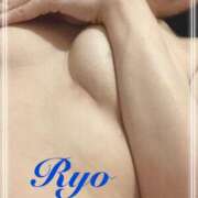 ヒメ日記 2026/02/01 20:59 投稿 緒川りょう 三丁目の奥様（東京ハレ系）